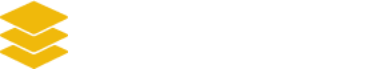 perkvest